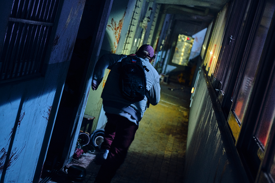 #活着剧照的剧照