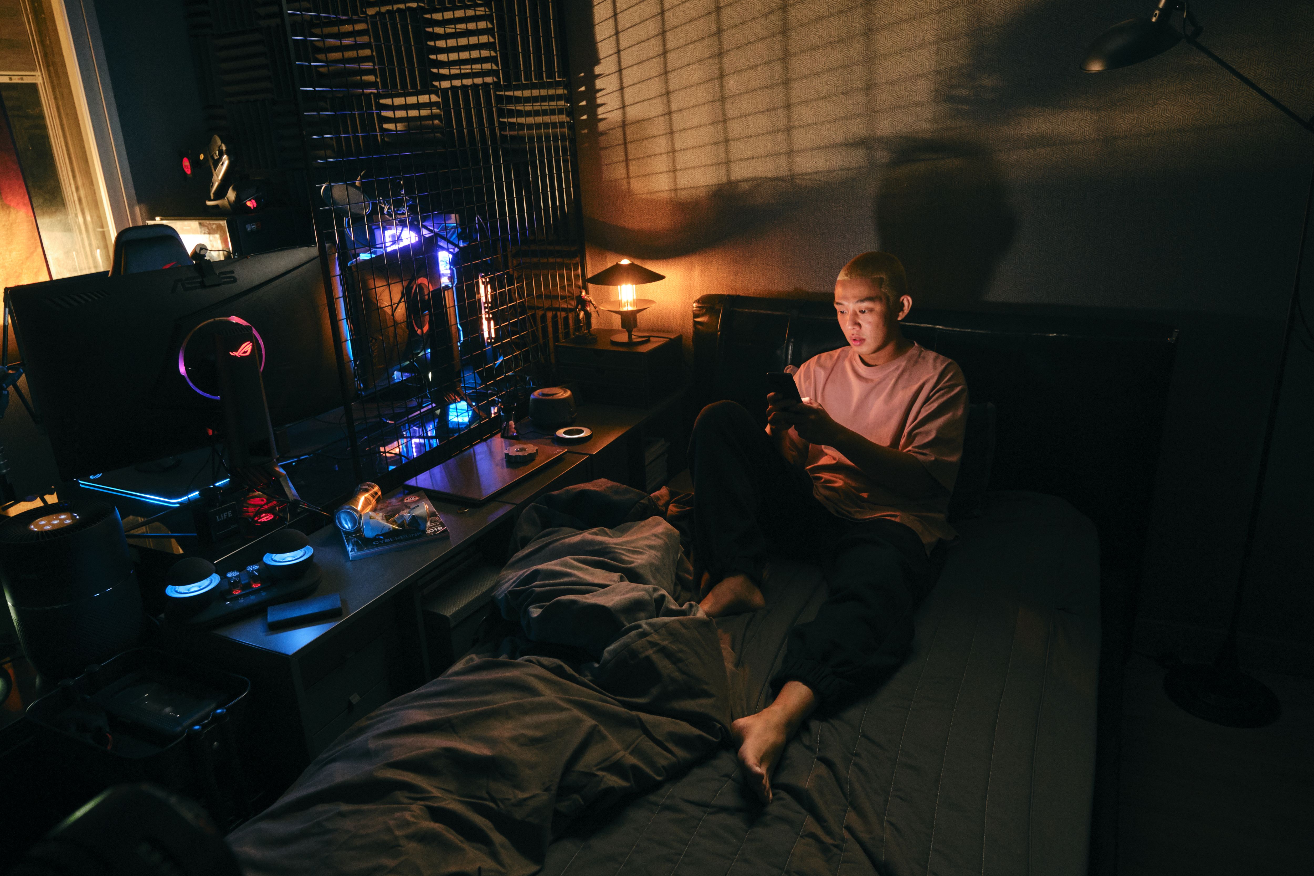 #活着剧照的剧照