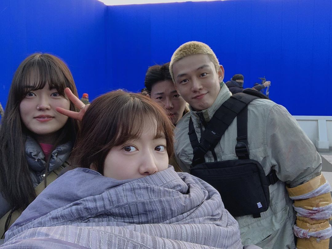 #活着剧照的剧照