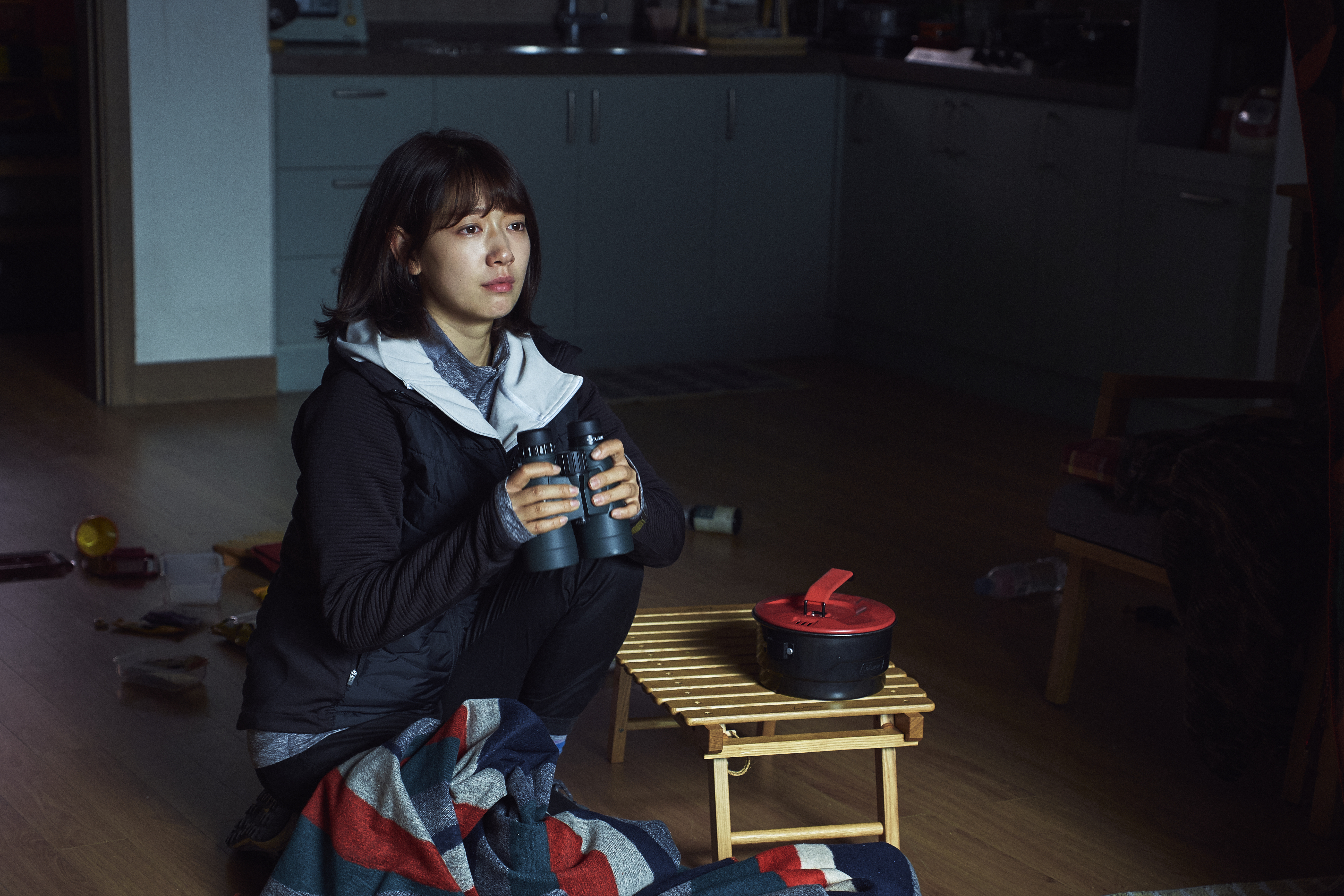 #活着剧照的剧照