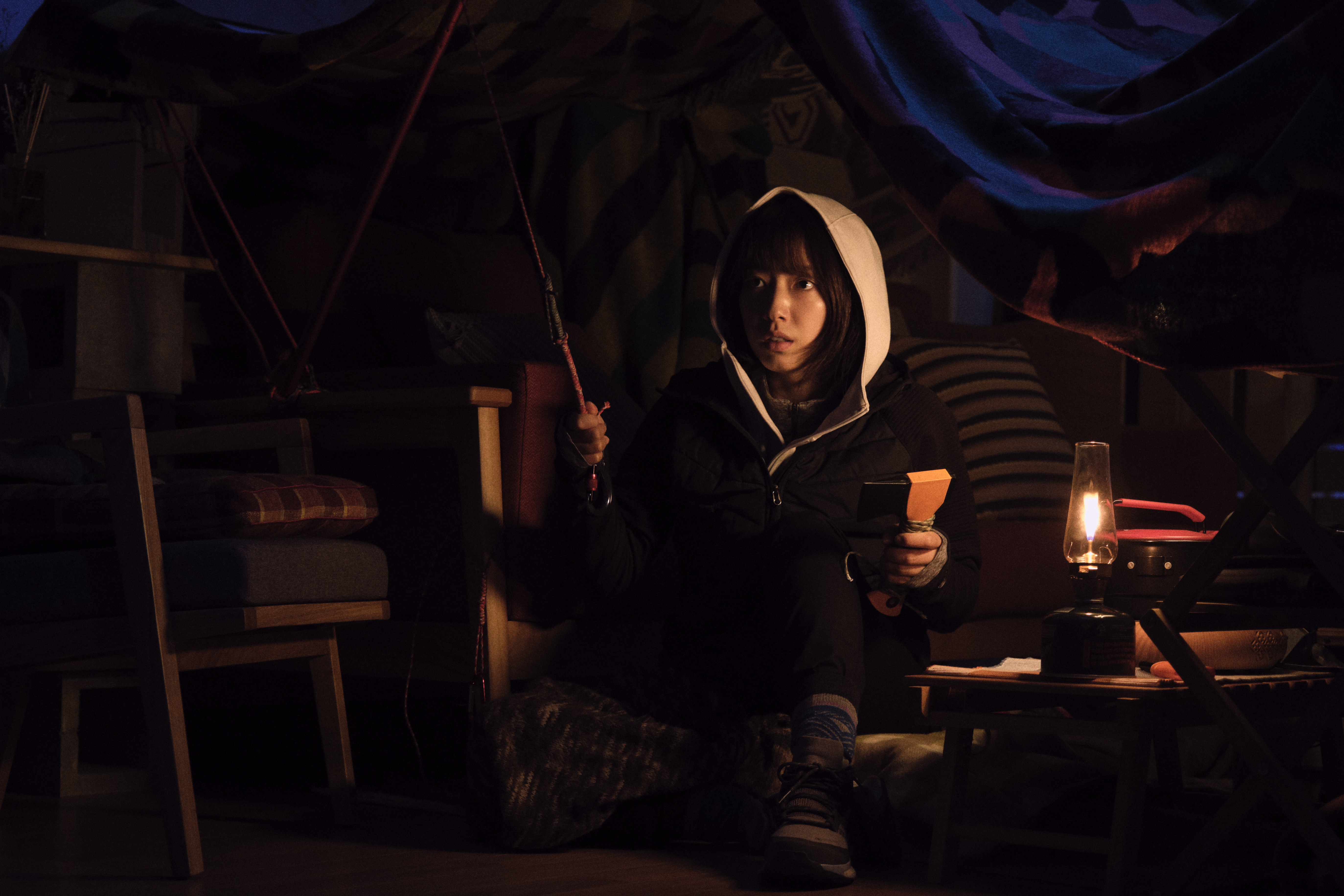 #活着剧照的剧照