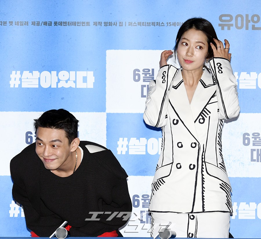 #活着剧照的剧照