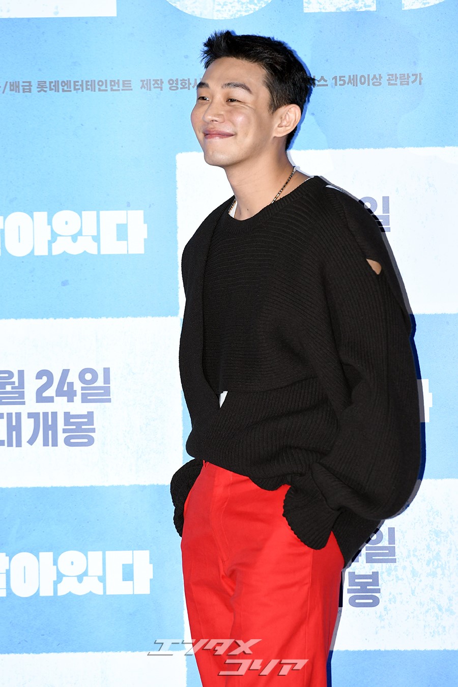 #活着剧照的剧照