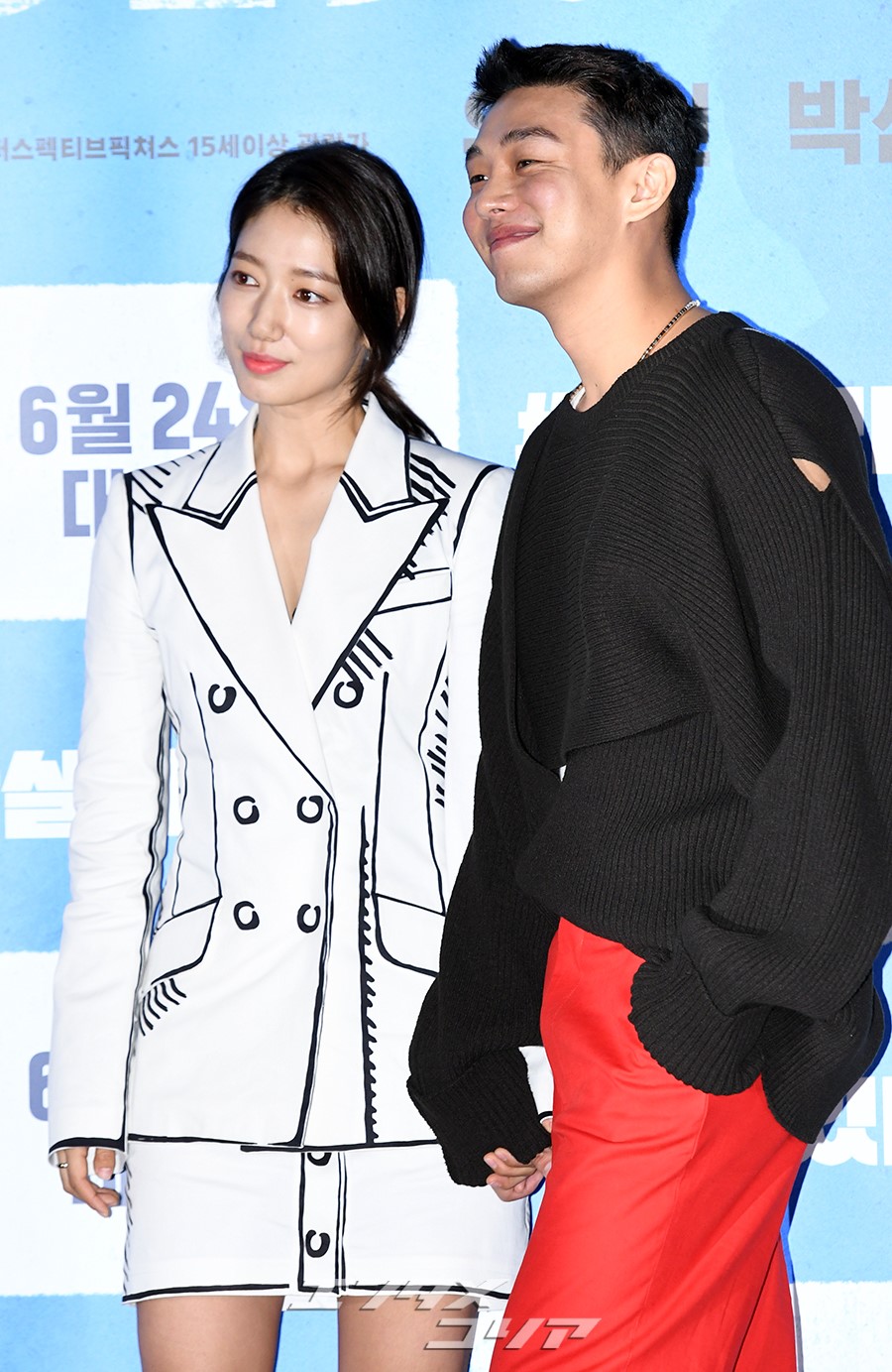 #活着剧照的剧照