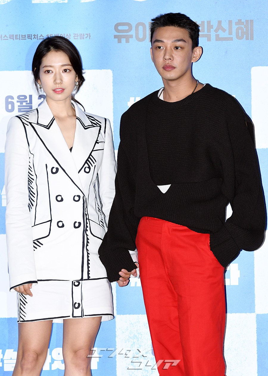 #活着剧照的剧照