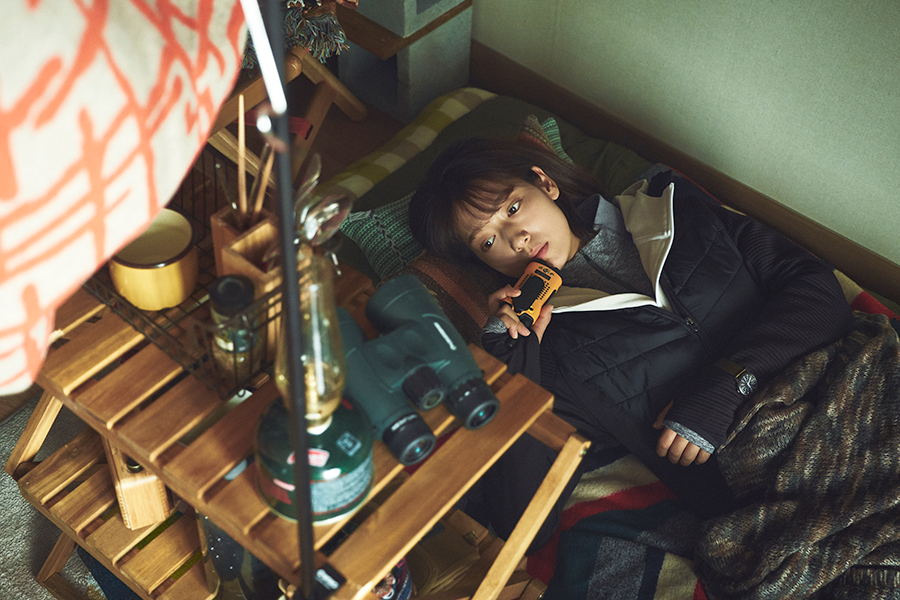 #活着剧照的剧照