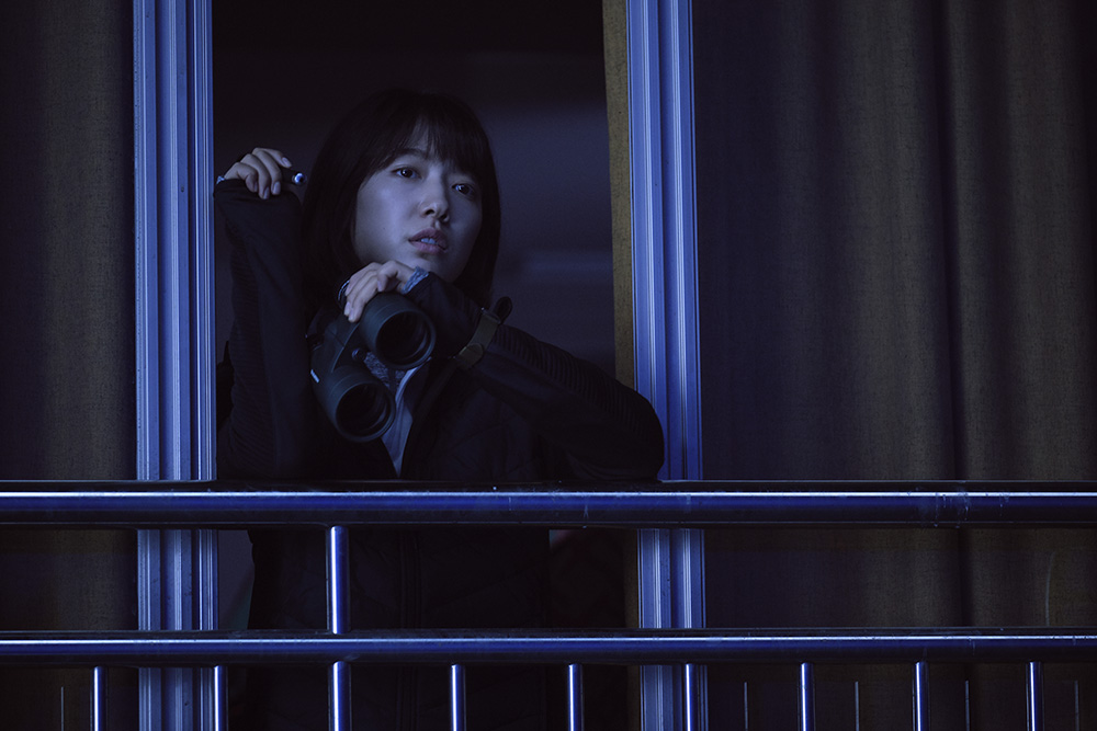 #活着剧照的剧照