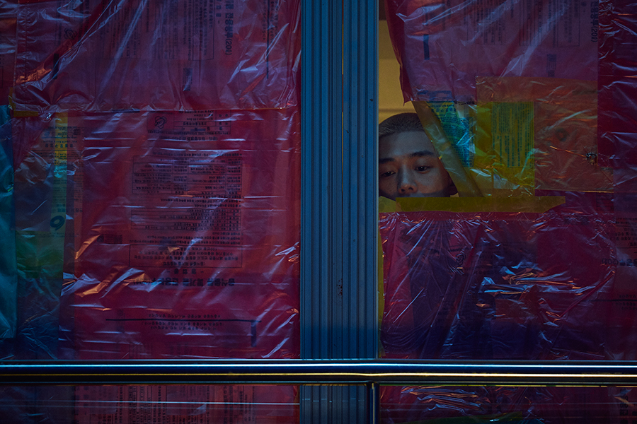 #活着剧照的剧照