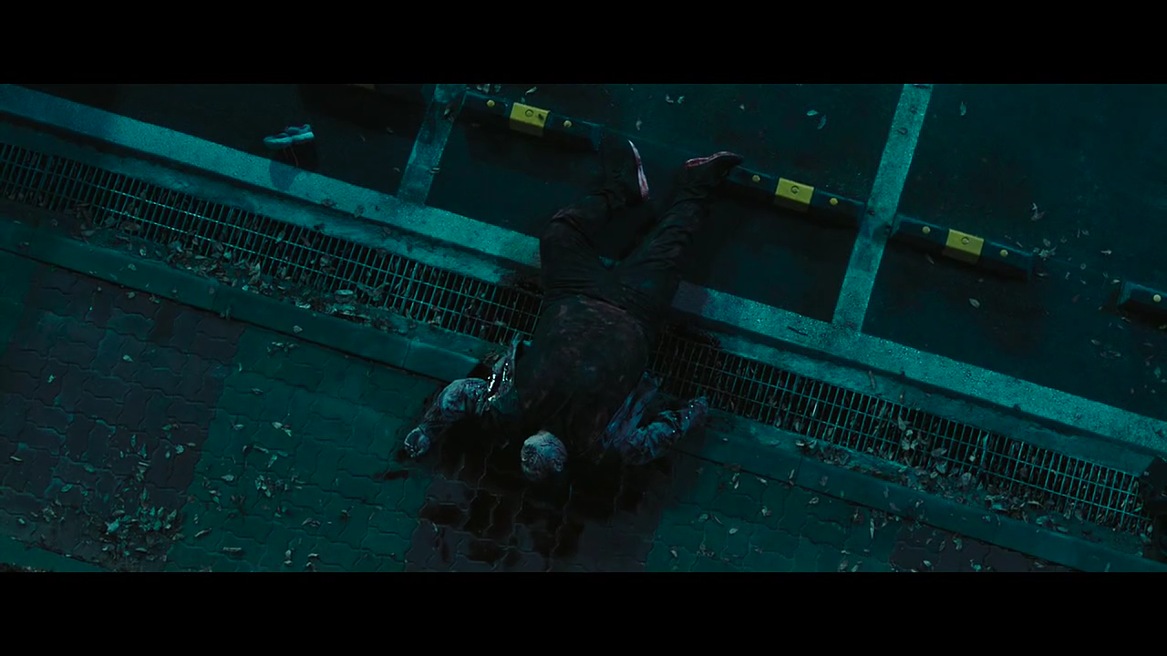 #活着剧照的剧照