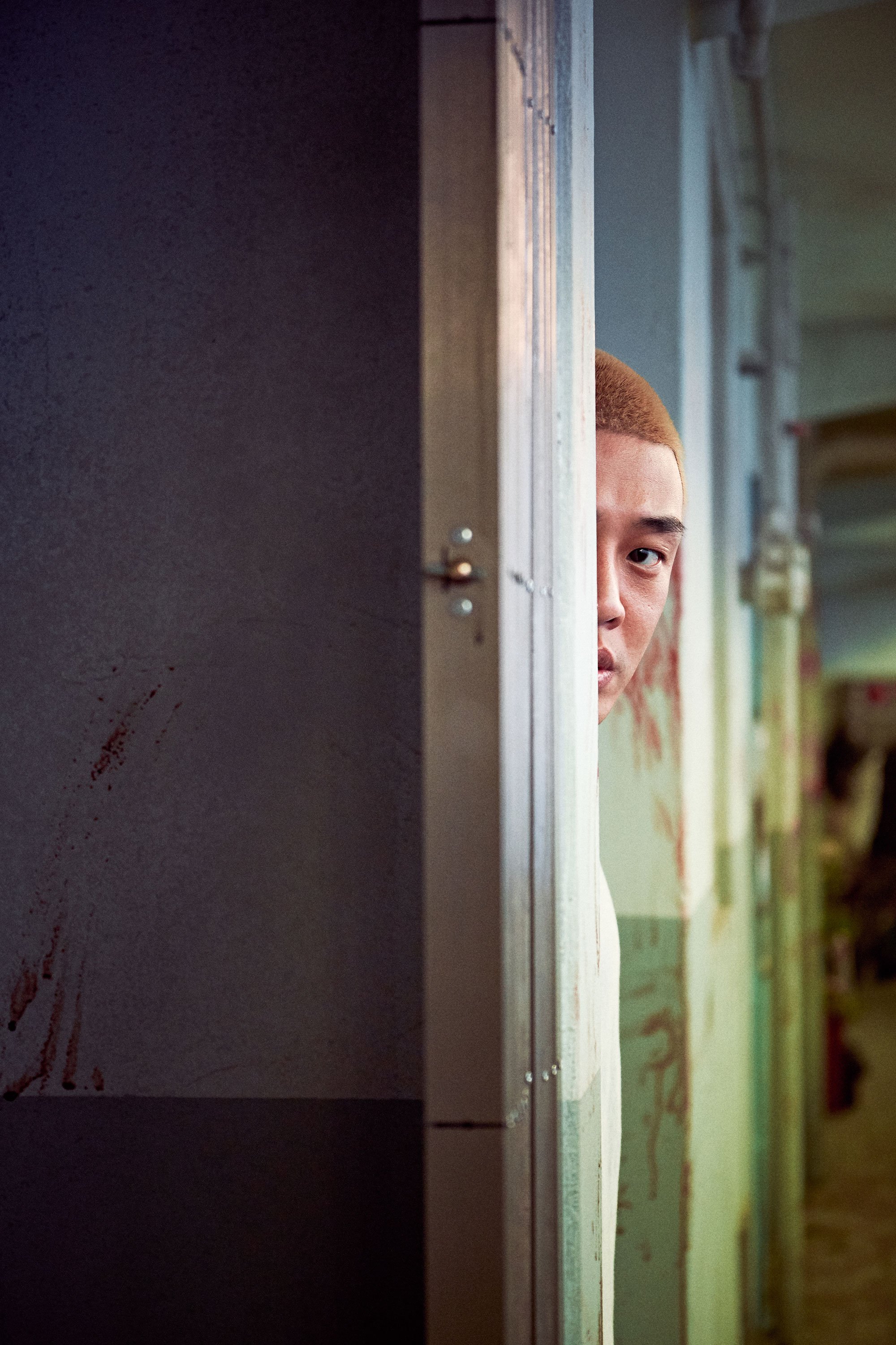 #活着剧照的剧照