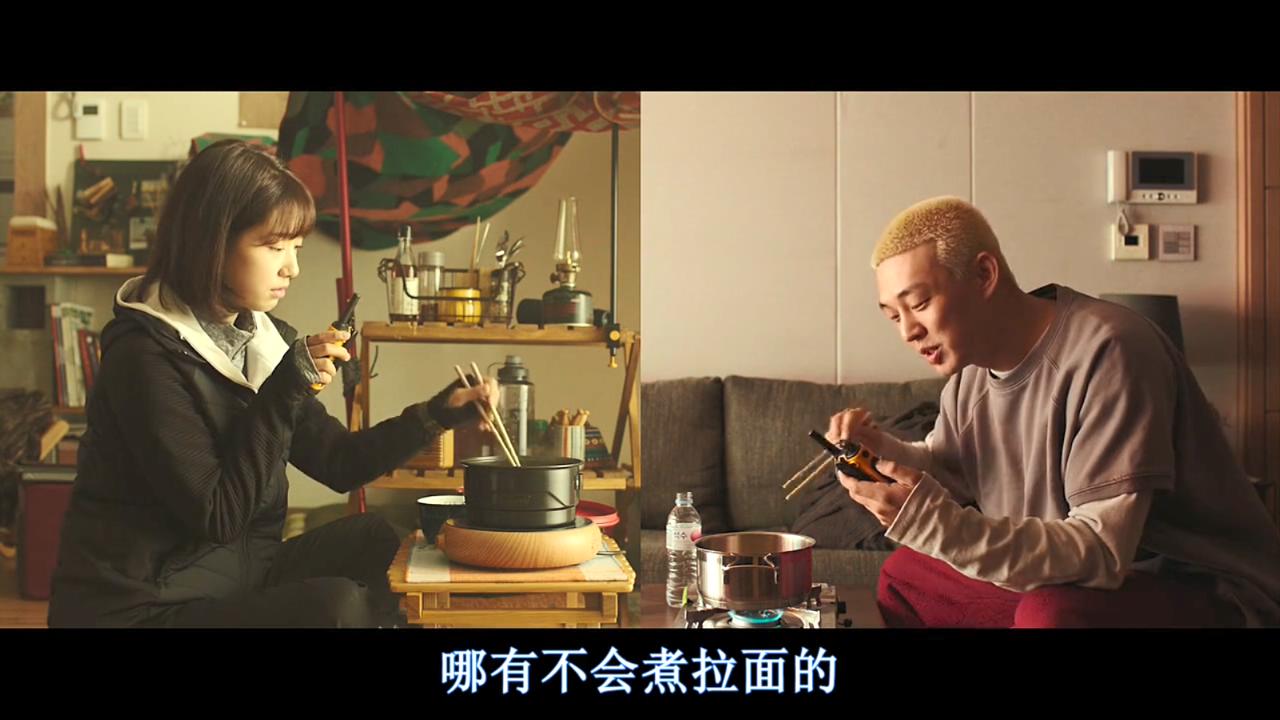 #活着剧照的剧照