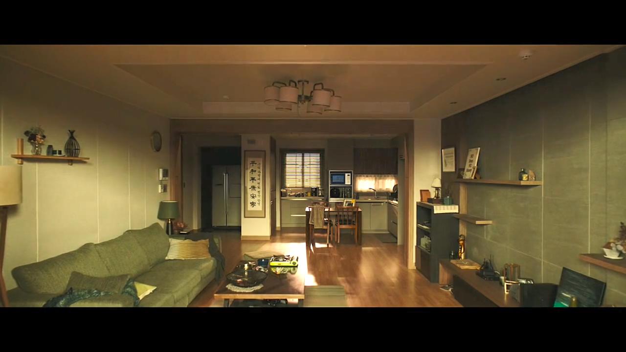 #活着剧照的剧照