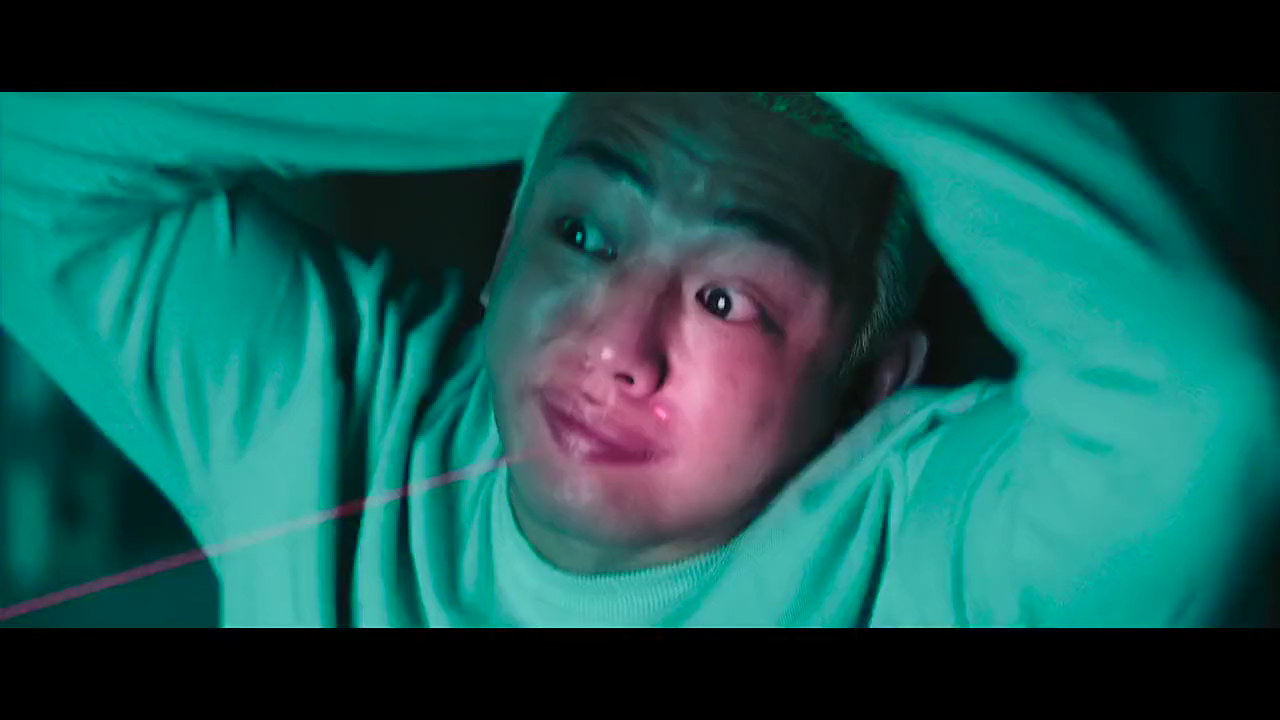 #活着剧照的剧照