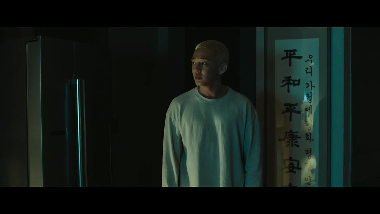 #活着剧照的剧照