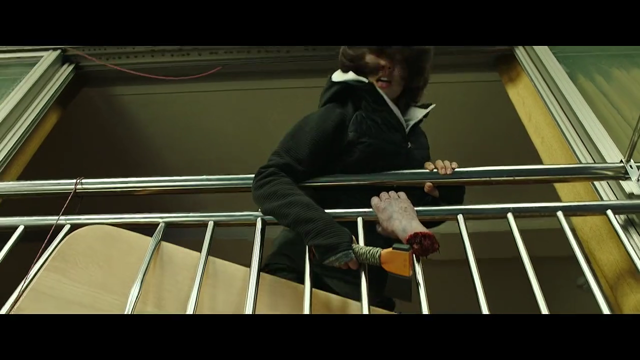 #活着剧照的剧照