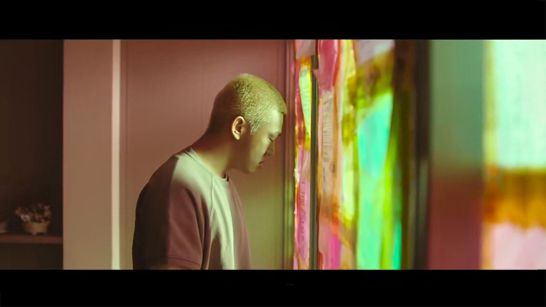 #活着剧照的剧照