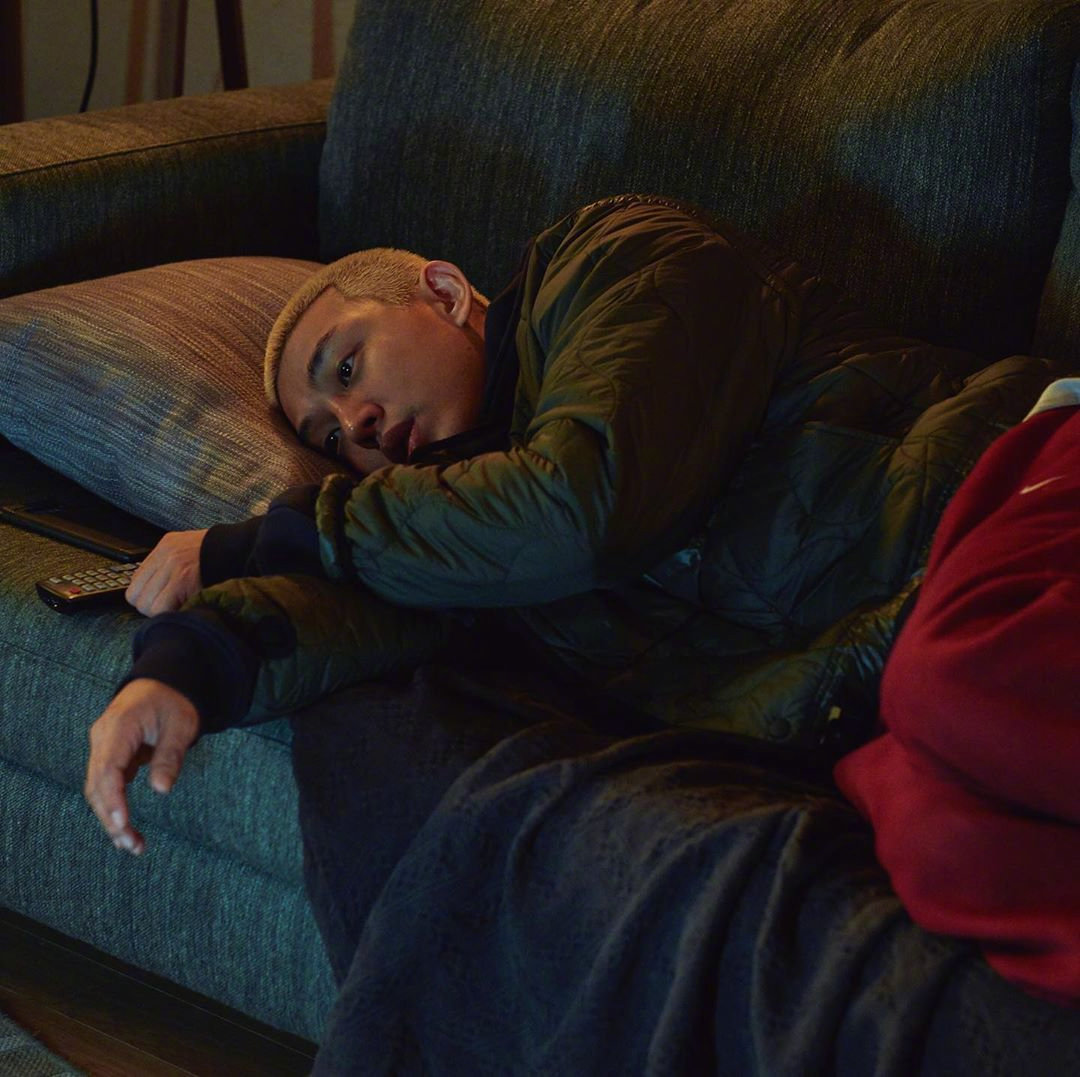 #活着剧照的剧照