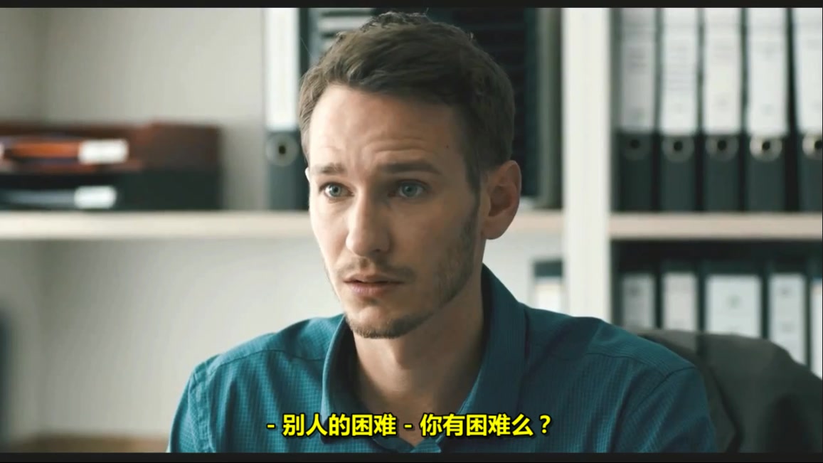 姐弟剧照的剧照