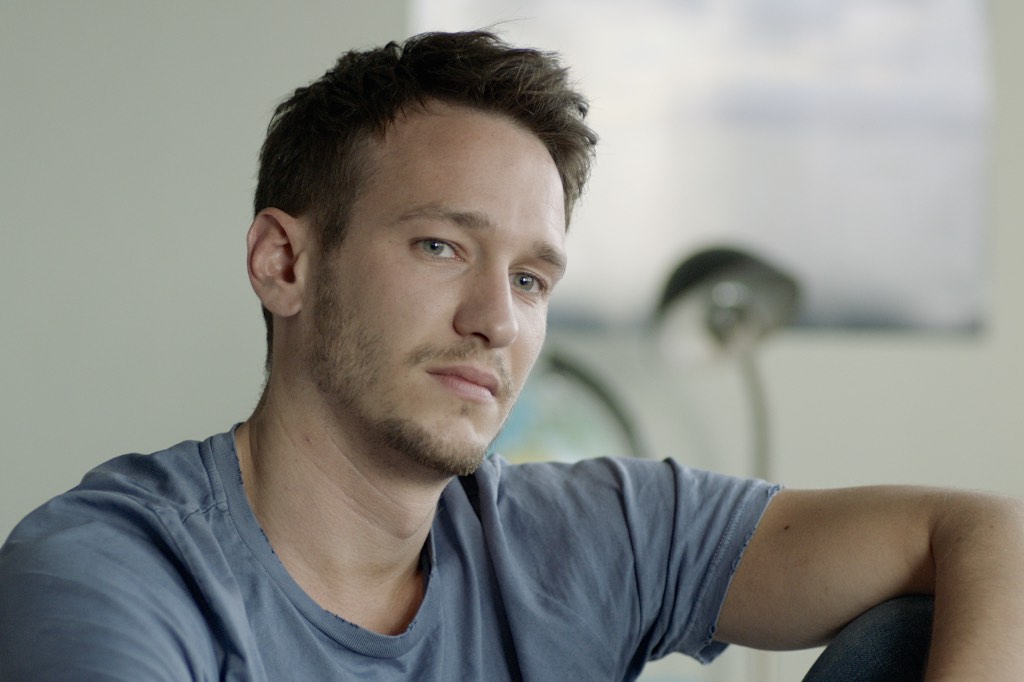 姐弟剧照的剧照