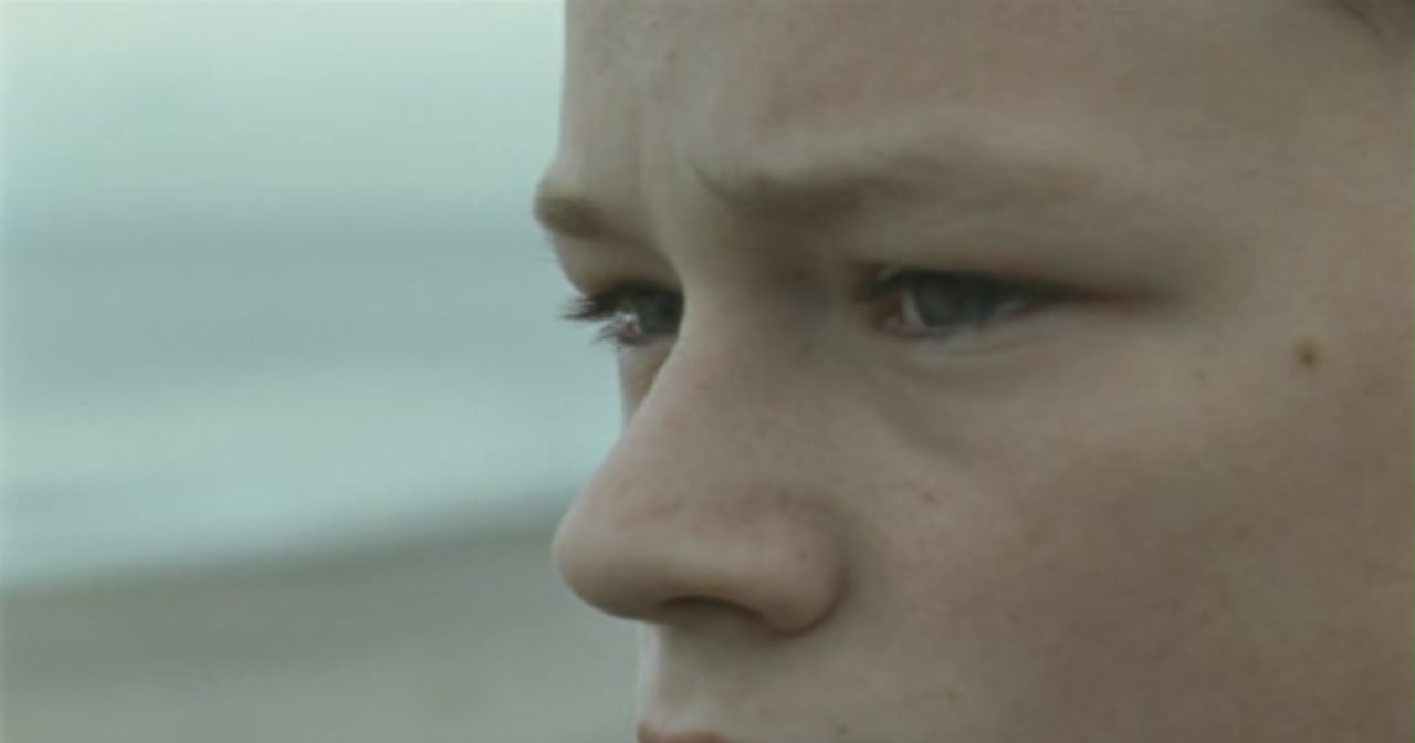 被叫做爸爸的男孩剧照的剧照