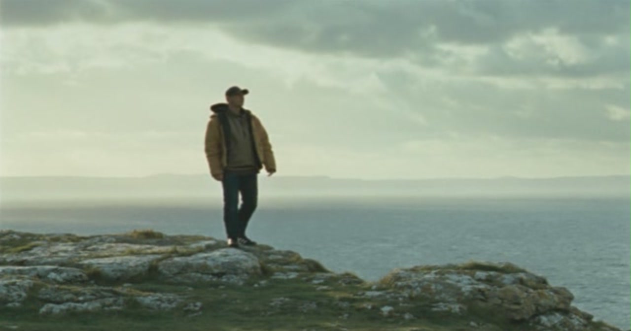 被叫做爸爸的男孩剧照的剧照