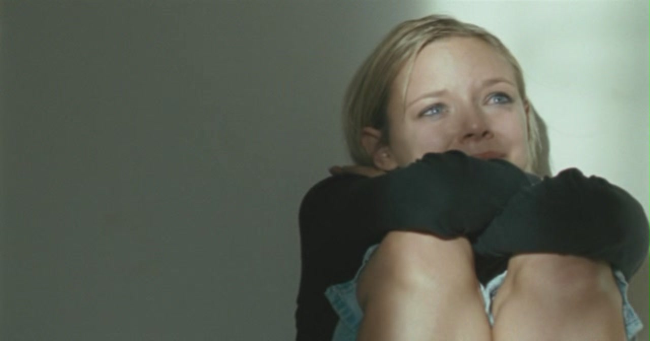 被叫做爸爸的男孩剧照的剧照