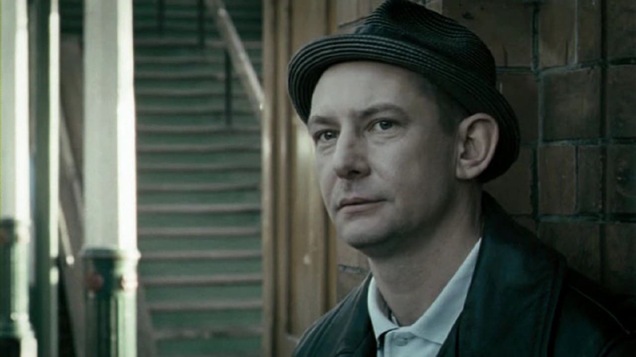 被叫做爸爸的男孩剧照的剧照