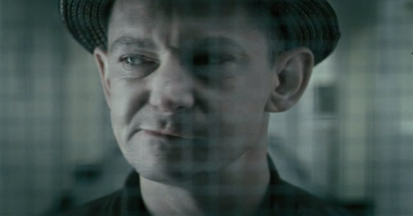 被叫做爸爸的男孩剧照的剧照