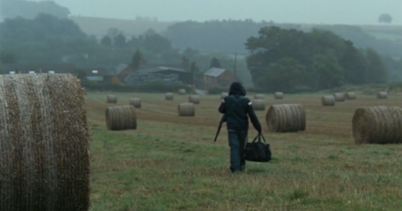 被叫做爸爸的男孩剧照的剧照