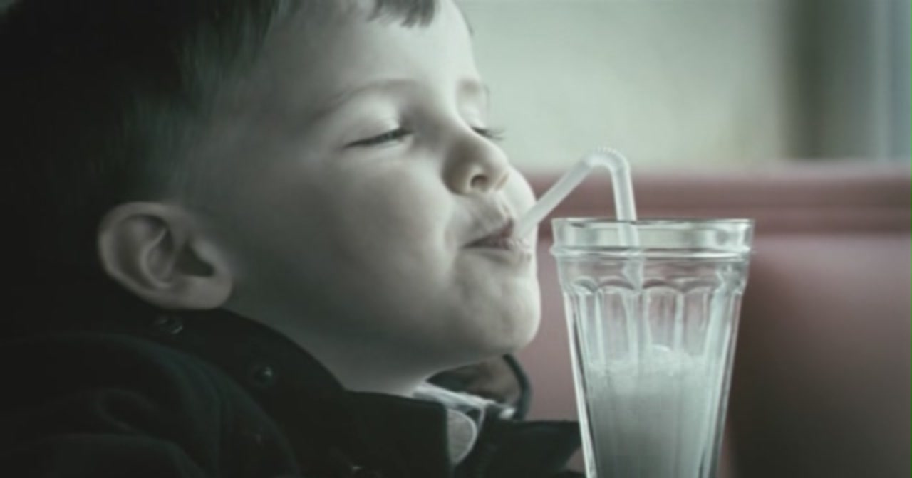 被叫做爸爸的男孩剧照的剧照