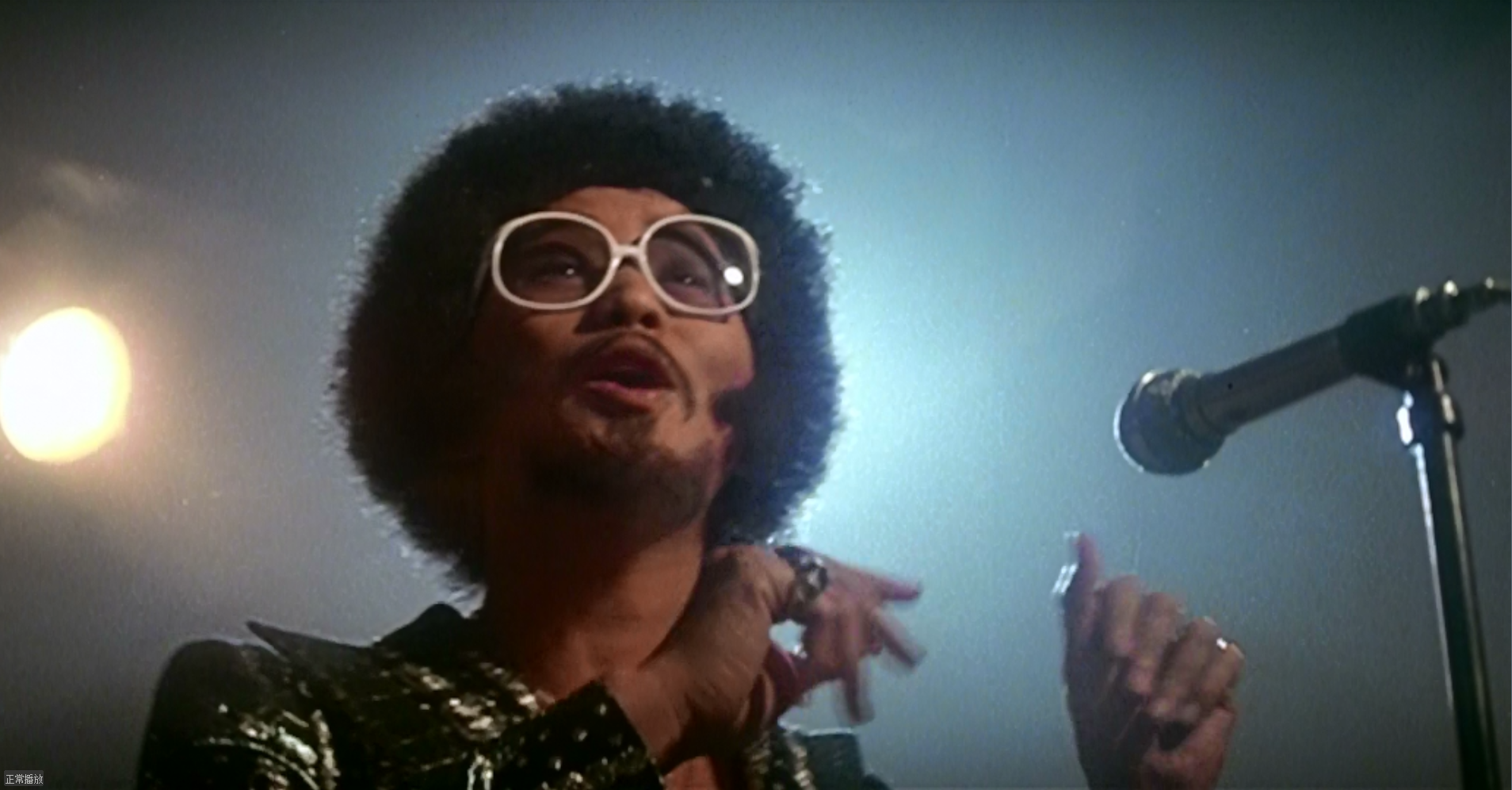 卖身契剧照的剧照