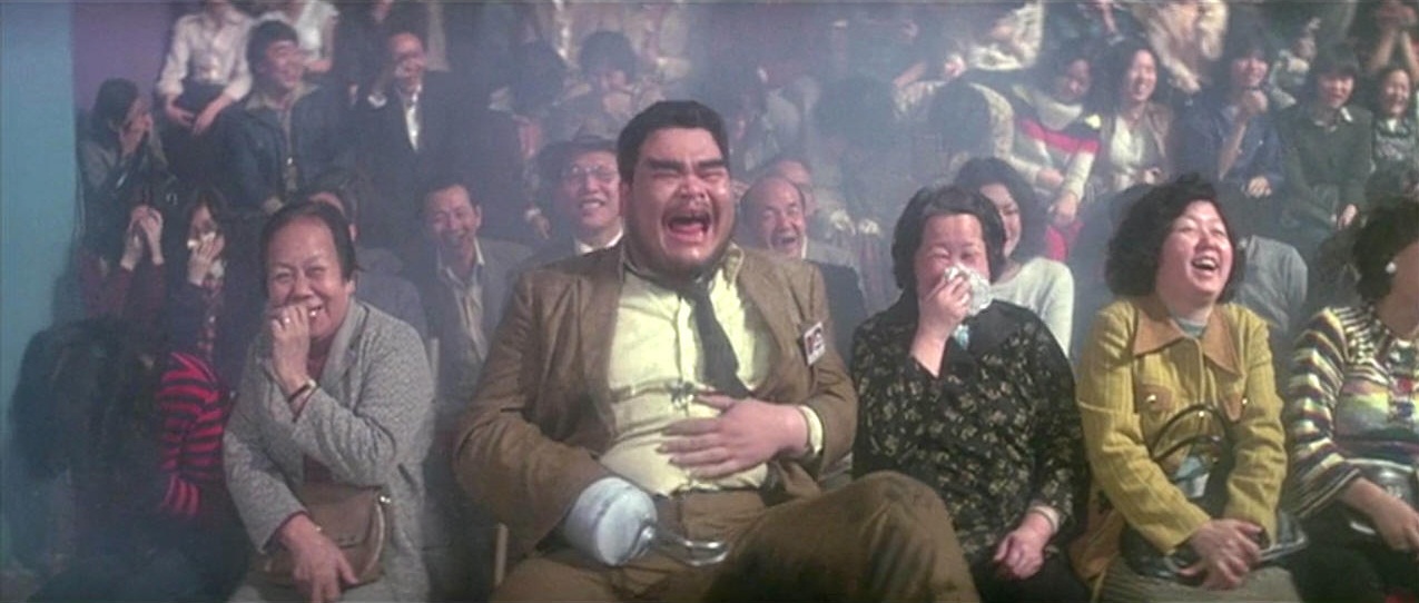 卖身契剧照的剧照