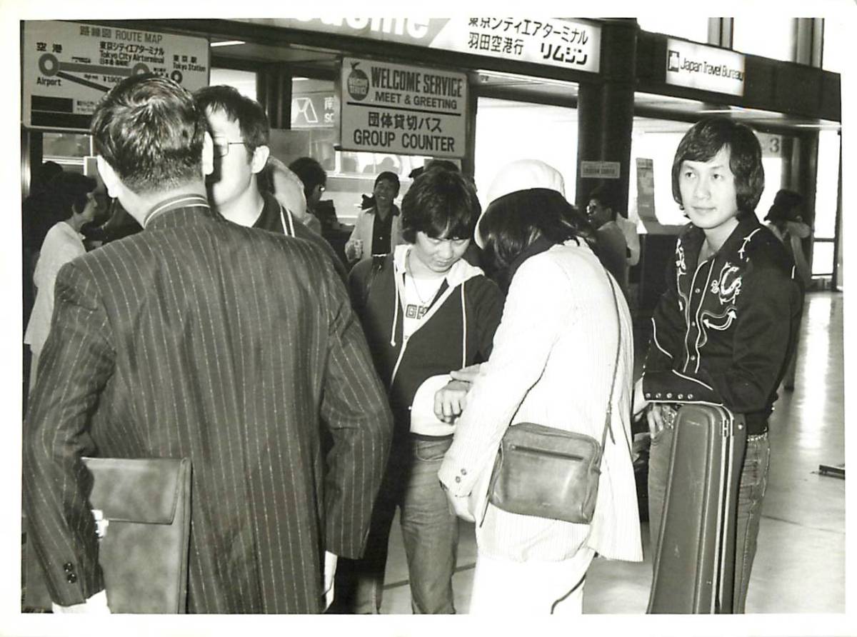 卖身契剧照的剧照