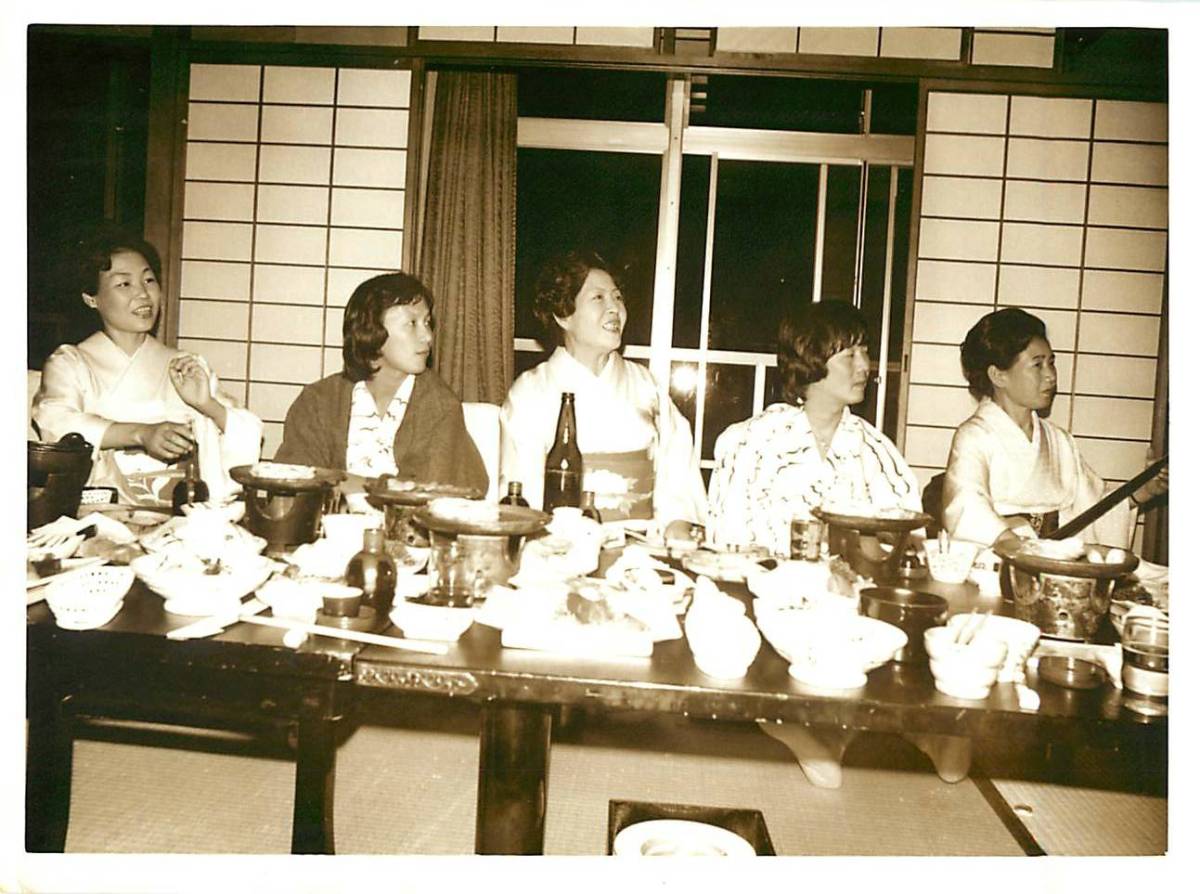 卖身契剧照的剧照