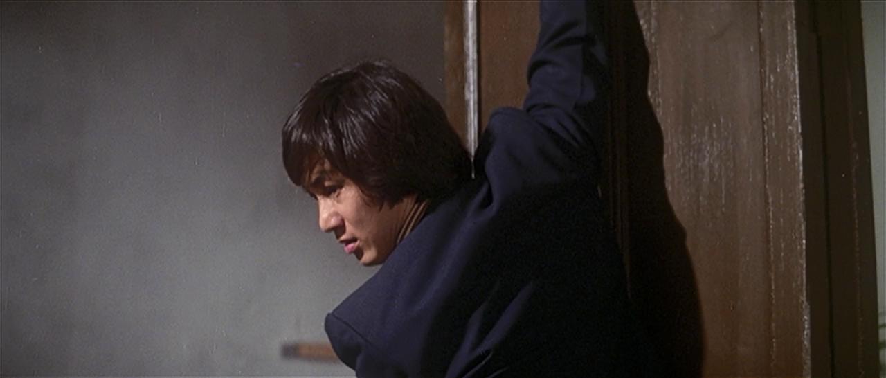 卖身契剧照的剧照