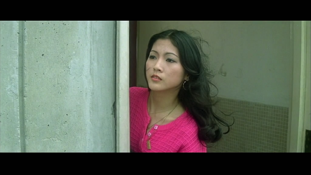 卖身契剧照的剧照