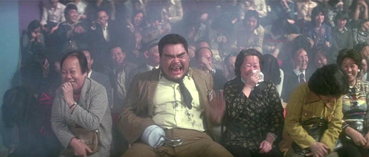 卖身契剧照的剧照