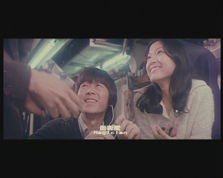 卖身契剧照的剧照