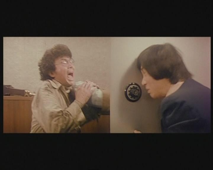 卖身契剧照的剧照