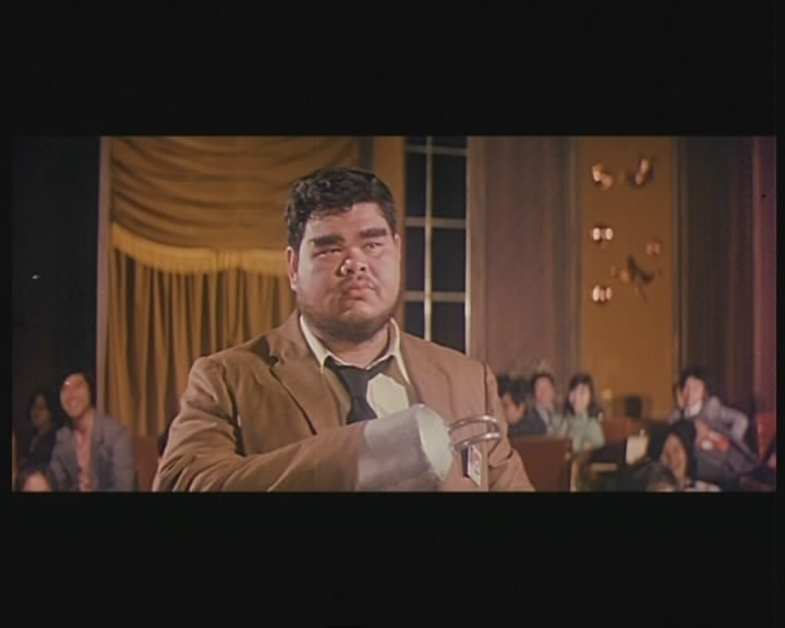 卖身契剧照的剧照