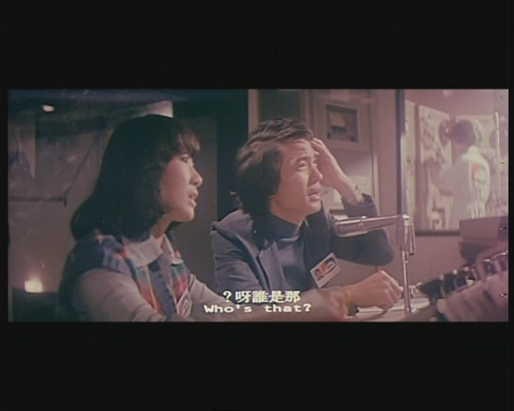 卖身契剧照的剧照