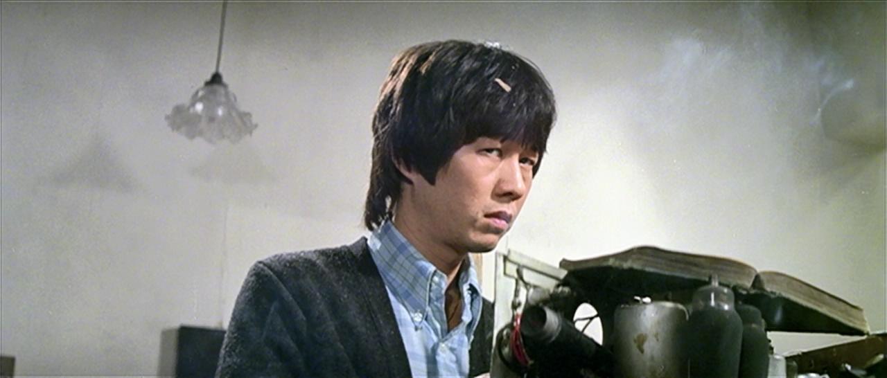 卖身契剧照的剧照