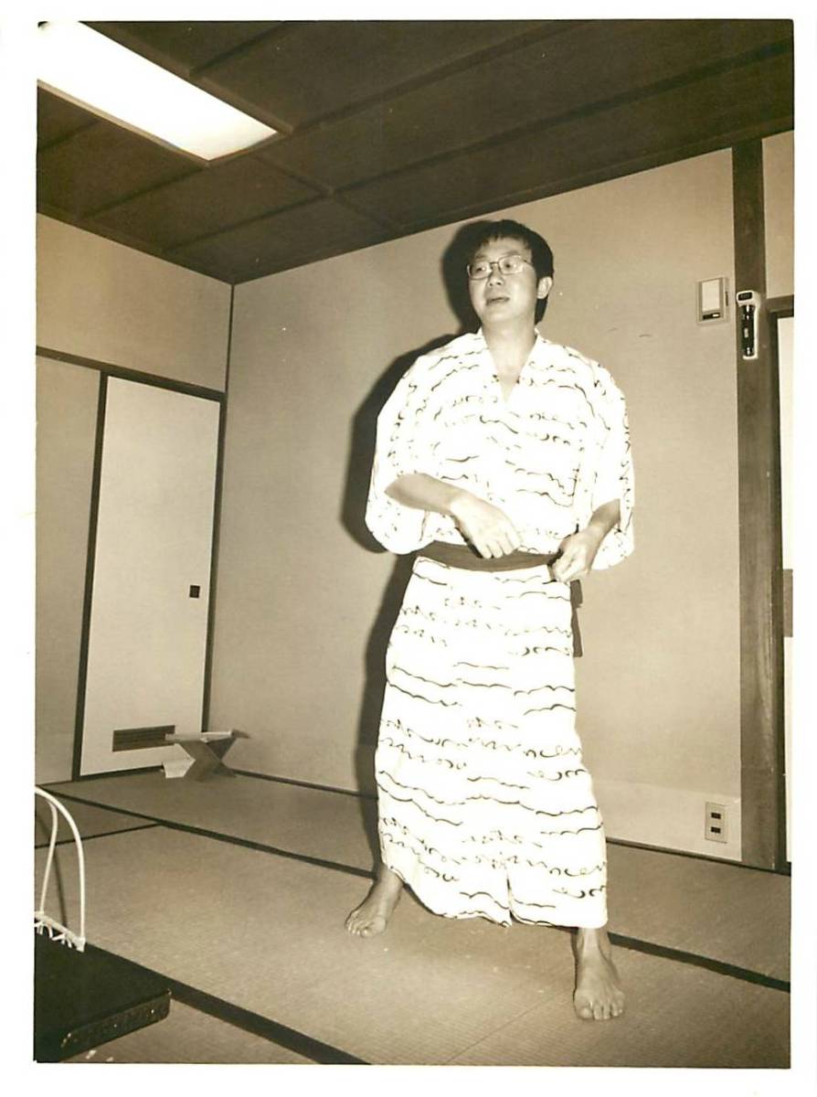 卖身契剧照的剧照