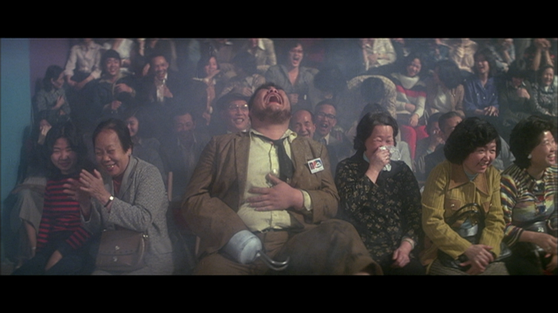 卖身契剧照的剧照