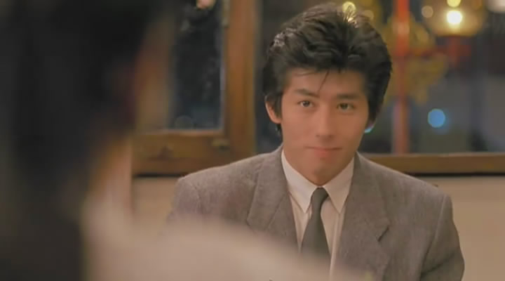 皇家师姐2剧照的剧照