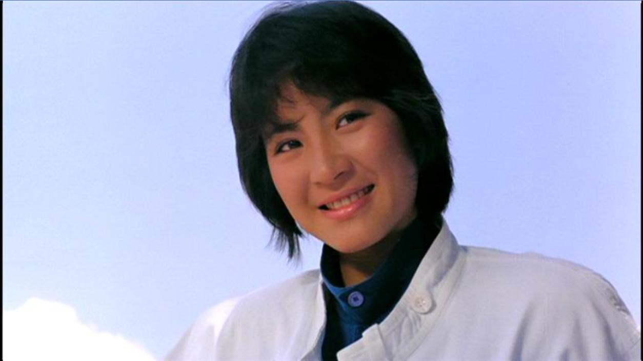 皇家师姐2剧照的剧照