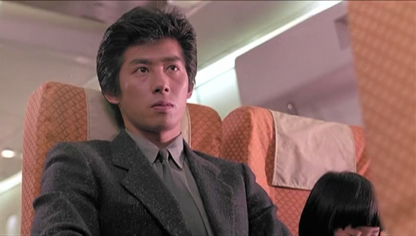 皇家师姐2剧照的剧照