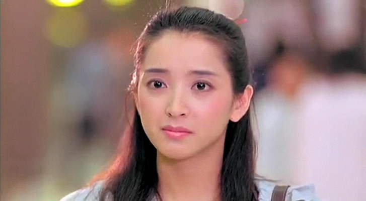 皇家师姐2剧照的剧照