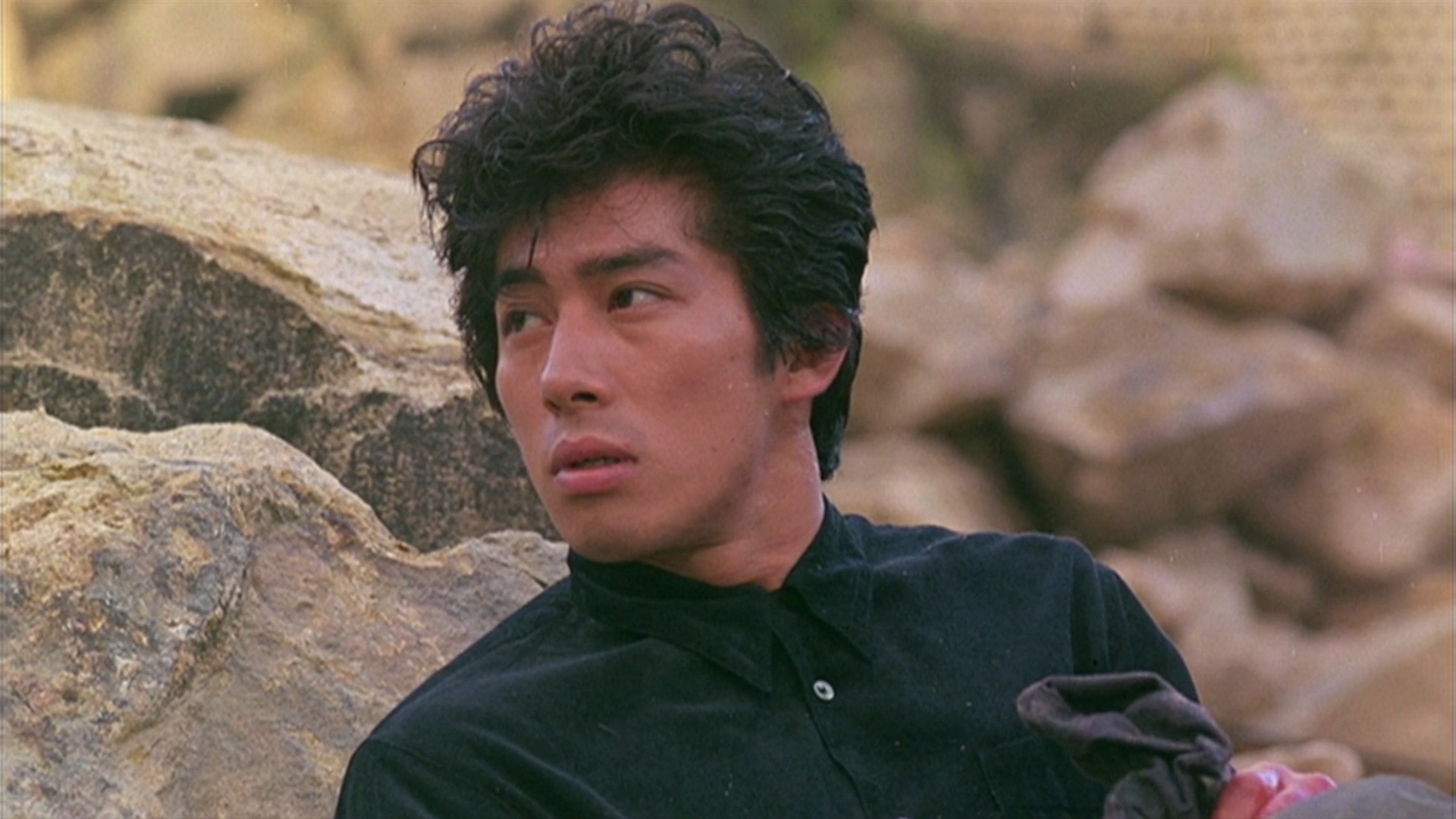 皇家师姐2剧照的剧照