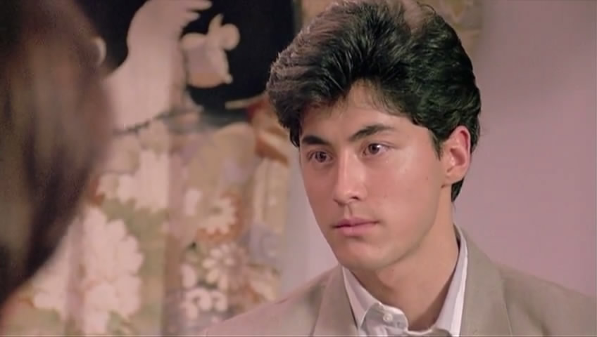 皇家师姐2剧照的剧照